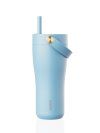 Carry Cup.695