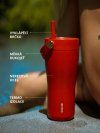 Carry Cup Pomodoro 01