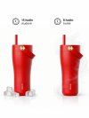 Carry Cup Pomodoro 02