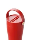CarryCup.692