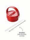 Carry Cup Pomodoro 03