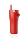 Carry Cup.691