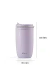Cup1lavender