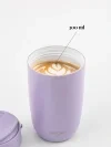 Cup32