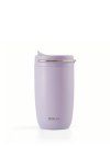 EQUA Pure Cup Lavender