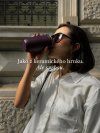 Pure Cup Mulberry 01