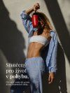 Pure Cup Pomodoro 01