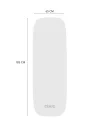 equa yoga white 2