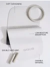 equa yoga white 1