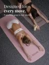 equa yoga 3