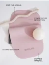 equa yoga pink 1