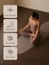 equa yoga 4