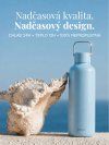 Timeless Thermo Lido 01