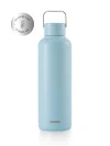 Timeless DW 600 ml Lido 8fddda7b 3a40 4412 b9ad 4f29a3fe8d54