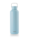 Nerezová termoska EQUA Timeless Thermo Lido 600 ml