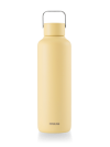 EQUA Timeless Thermo Sorbeto 600ml