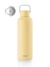 Timeless DW 600 ml Sorbetto