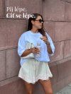 Timeless light 04