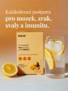 OMEGA3 vitD3 01