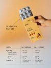 OMEGA3 vitD3 03