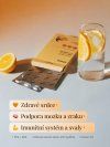 OMEGA3 vitD3 04