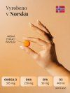 OMEGA3 vitD3 05