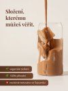 Protein Choco 04
