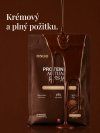 Protein Choco 05