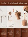 Protein Choco 06