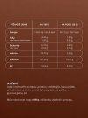 Protein Choco 07