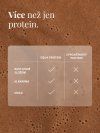 Protein Choco 08