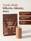 Protein Choco 01