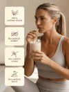 Protein Vanilla 03