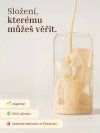 Protein Vanilla 04