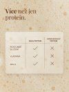 Protein Vanilla 07