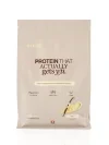 Protein Vanilla 0