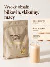 Protein Vanilla 01