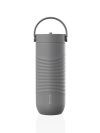 Big cup dark grey 01