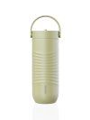 Termohrnek EQUA Big Cup Matcha 1000 ml