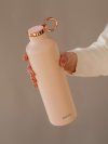 EQUA Classy thermo Pink Blush 01