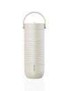 Big cup offwhite 01