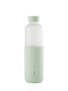 Skleněná lahev EQUA Glow Mint 750 ml