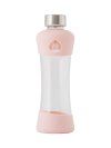Skleněná lahev EQUA Active Berry 550 ml