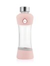 Skleněná lahev EQUA Active Peach 550 ml