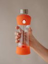 249 1 249 1 sklenena lahev equa active tangerine 550 ml