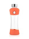 249 249 sklenena lahev equa active tangerine 550 ml