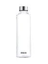 EQUA Graphite