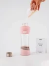 clean my bottle 3