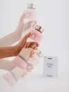 clean my bottle 2
