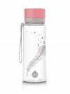 Plastová BPA free lahev z tritanu EQUA Birds 600 ml
